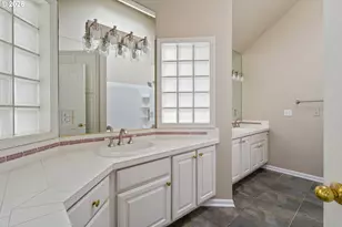 1220 2nd St, Columbia City, OR 97018 - Photo 23