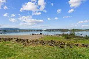 1220 2nd St, Columbia City, OR 97018 - Photo 41