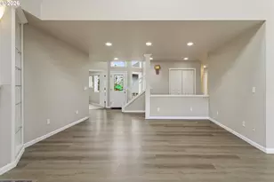 1220 2nd St, Columbia City, OR 97018 - Photo 11