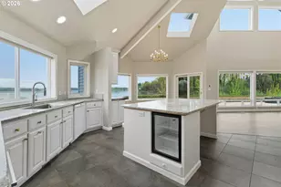 1220 2nd St, Columbia City, OR 97018 - Photo 19