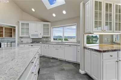 1220 2nd St, Columbia City, OR 97018 - Photo 15