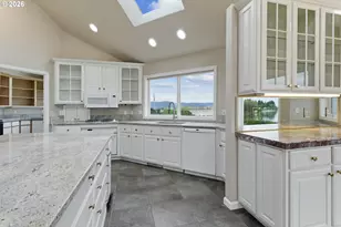 1220 2nd St, Columbia City, OR 97018 - Photo 15