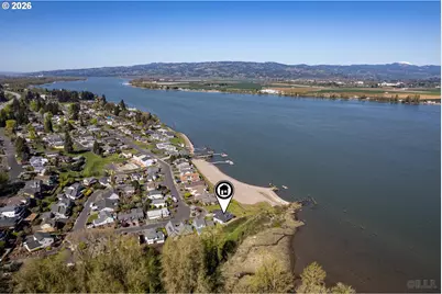 1220 2nd St, Columbia City, OR 97018 - Photo 43