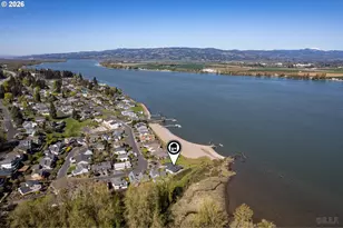 1220 2nd St, Columbia City, OR 97018 - Photo 43