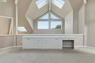 1220 2nd St, Columbia City, OR 97018 - Photo 31