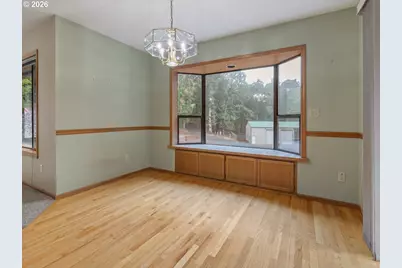 7025 NW Quailwood Dr, Albany, OR 97321 - Photo 21