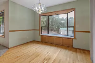 7025 NW Quailwood Dr, Albany, OR 97321 - Photo 21
