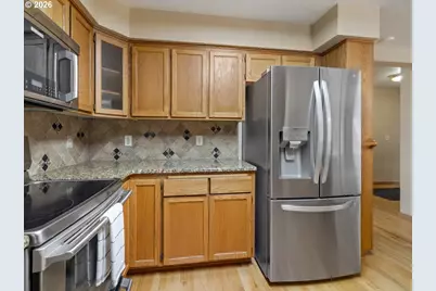 7025 NW Quailwood Dr, Albany, OR 97321 - Photo 19