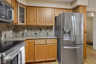 7025 NW Quailwood Dr, Albany, OR 97321 - Photo 19