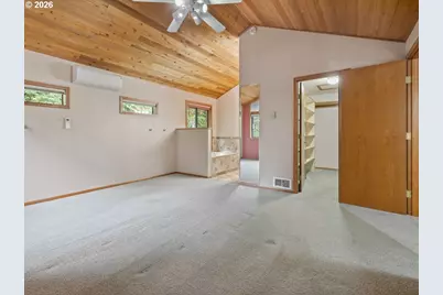 7025 NW Quailwood Dr, Albany, OR 97321 - Photo 35