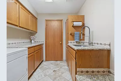 7025 NW Quailwood Dr, Albany, OR 97321 - Photo 29