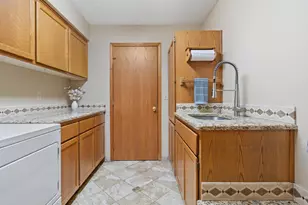 7025 NW Quailwood Dr, Albany, OR 97321 - Photo 29
