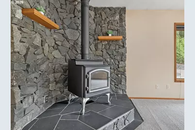7025 NW Quailwood Dr, Albany, OR 97321 - Photo 13