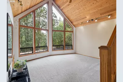 7025 NW Quailwood Dr, Albany, OR 97321 - Photo 7