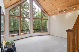7025 NW Quailwood Dr, Albany, OR 97321 - Photo 7