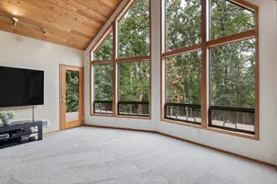 7025 NW Quailwood Dr, Albany, OR 97321 - Photo 9