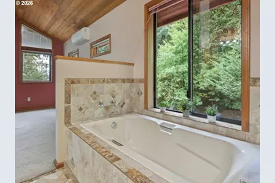 7025 NW Quailwood Dr, Albany, OR 97321 - Photo 37