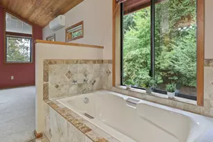 7025 NW Quailwood Dr, Albany, OR 97321 - Photo 37