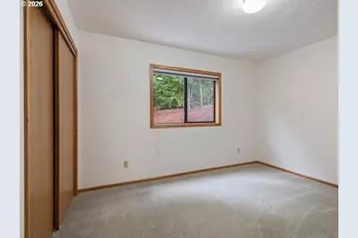 7025 NW Quailwood Dr, Albany, OR 97321 - Photo 27