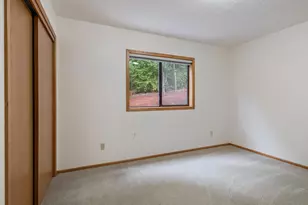 7025 NW Quailwood Dr, Albany, OR 97321 - Photo 27