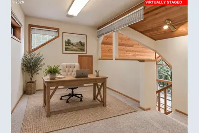 7025 NW Quailwood Dr, Albany, OR 97321 - Photo 31