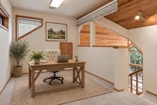 7025 NW Quailwood Dr, Albany, OR 97321 - Photo 31