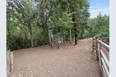 7025 NW Quailwood Dr, Albany, OR 97321 - Photo 47