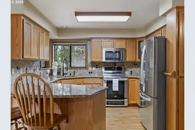 7025 NW Quailwood Dr, Albany, OR 97321 - Photo 15