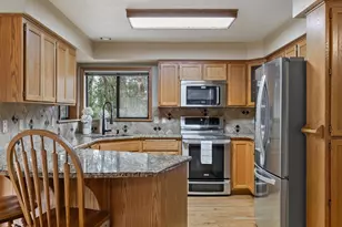7025 NW Quailwood Dr, Albany, OR 97321 - Photo 15