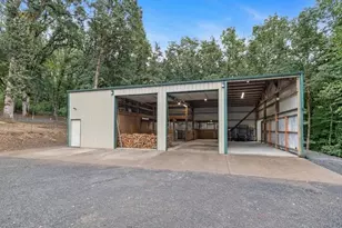 7025 NW Quailwood Dr, Albany, OR 97321 - Photo 41