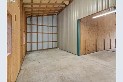 7025 NW Quailwood Dr, Albany, OR 97321 - Photo 45