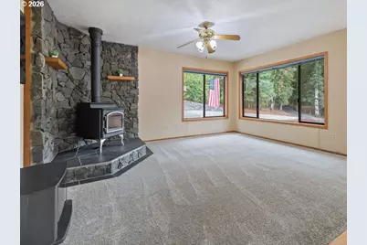 7025 NW Quailwood Dr, Albany, OR 97321 - Photo 11
