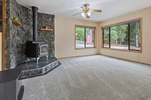 7025 NW Quailwood Dr, Albany, OR 97321 - Photo 11