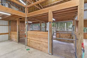 7025 NW Quailwood Dr, Albany, OR 97321 - Photo 43