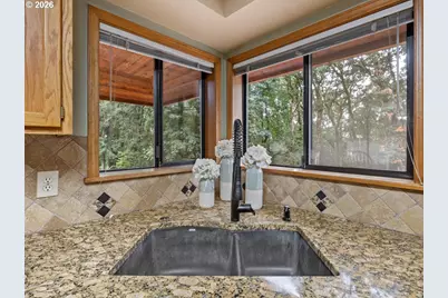 7025 NW Quailwood Dr, Albany, OR 97321 - Photo 17