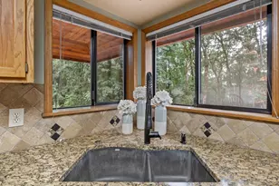 7025 NW Quailwood Dr, Albany, OR 97321 - Photo 17