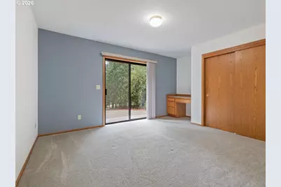 7025 NW Quailwood Dr, Albany, OR 97321 - Photo 25