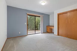 7025 NW Quailwood Dr, Albany, OR 97321 - Photo 25