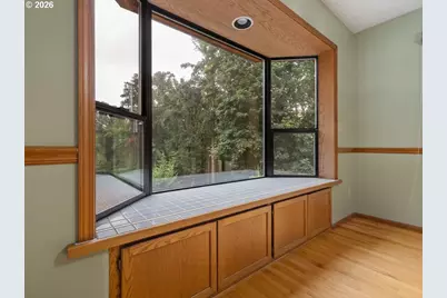 7025 NW Quailwood Dr, Albany, OR 97321 - Photo 23