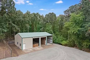 7025 NW Quailwood Dr, Albany, OR 97321 - Photo 39
