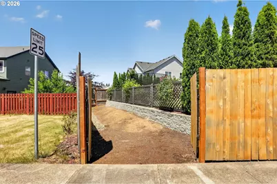 1265 NE Gardiner Dr, Estacada, OR 97023 - Photo 39