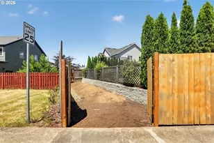 1265 NE Gardiner Dr, Estacada, OR 97023 - Photo 39
