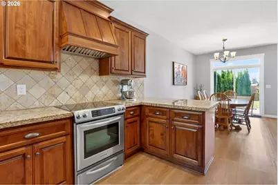 1265 NE Gardiner Dr, Estacada, OR 97023 - Photo 15