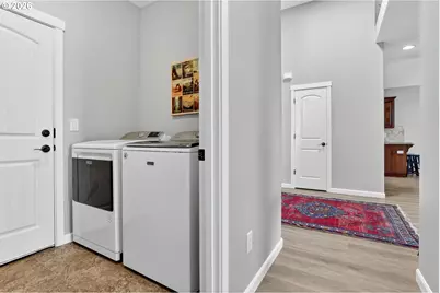 1265 NE Gardiner Dr, Estacada, OR 97023 - Photo 17