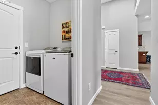 1265 NE Gardiner Dr, Estacada, OR 97023 - Photo 17