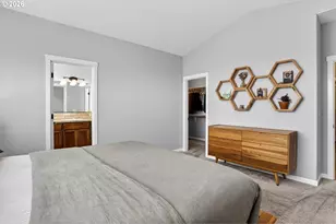 1265 NE Gardiner Dr, Estacada, OR 97023 - Photo 23