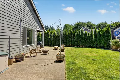 1265 NE Gardiner Dr, Estacada, OR 97023 - Photo 31