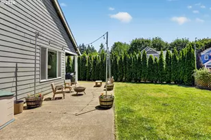 1265 NE Gardiner Dr, Estacada, OR 97023 - Photo 31