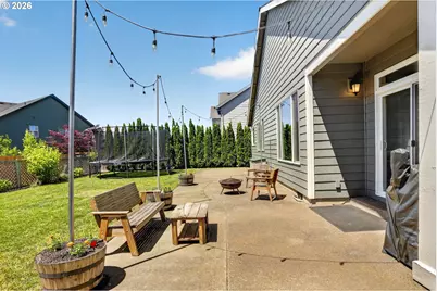 1265 NE Gardiner Dr, Estacada, OR 97023 - Photo 33