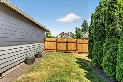 1265 NE Gardiner Dr, Estacada, OR 97023 - Photo 35